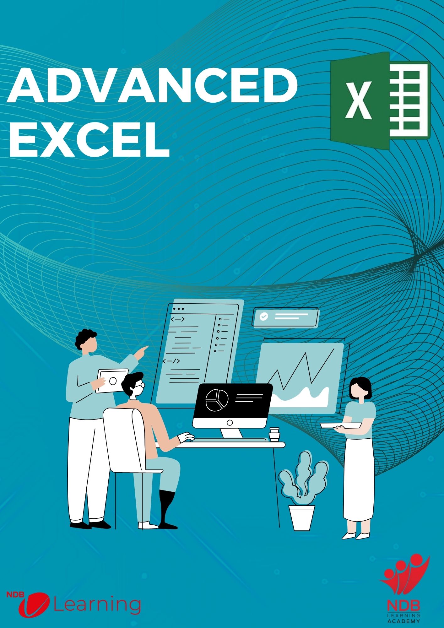 advanced-excel-batch-04-ndb-v-learning